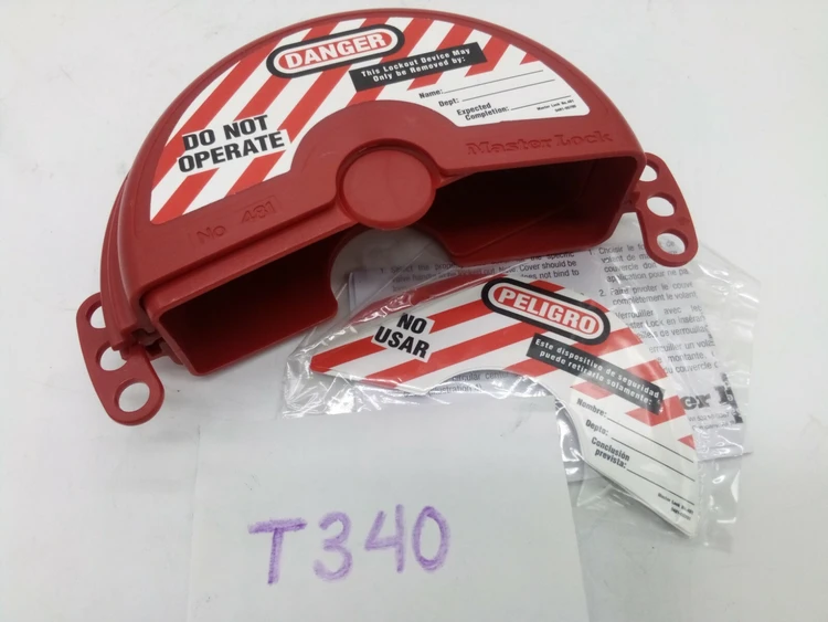 New | in-Stock Master Lock 481 Locksmith Equipment/Supplies Arizona US | ASSET CONVERSION SPECIALISTS, INC. #324720