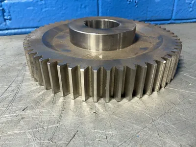 Used DAIFUKU _UNKNOWN_ Tooling & Accessories (Other) Ohio US | HGR 24 #1271825