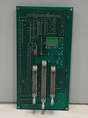 USED SELEC 401303