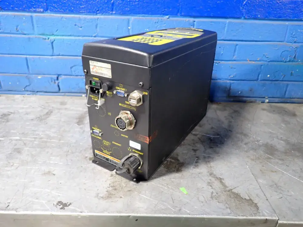 USED 2015 STANLEY QA10001XXX/21A108722