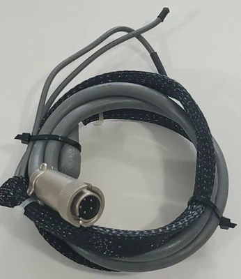 USED Adex 100858