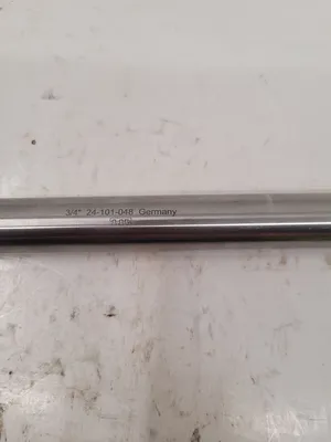 Travers Tool Co 21-101-048 Tooling & Accessories, Tooling | Machinery Central (9)