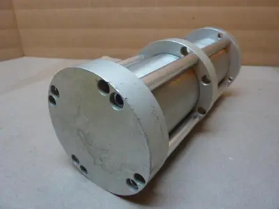 USED BIMBA 704-4RMT