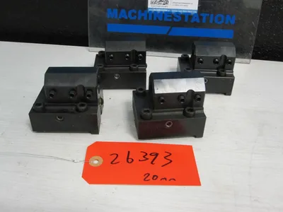 USED EUROTECH Rapido B436