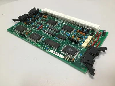 USED SUMITOMO SA765232BC