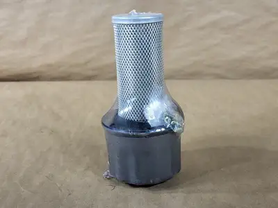 NEW LEEMIN QUQ2-20X2.5