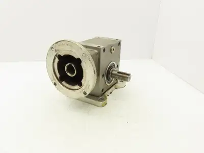 Used CONE DRIVE _UNKNOWN_ Speed Reducers Indiana US | Arrow Industrial #1367882