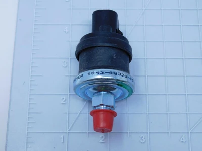 New | in-Stock BORGWARNER _UNKNOWN_ Pressure Switches Texas US | OCO Industrial #1678096
