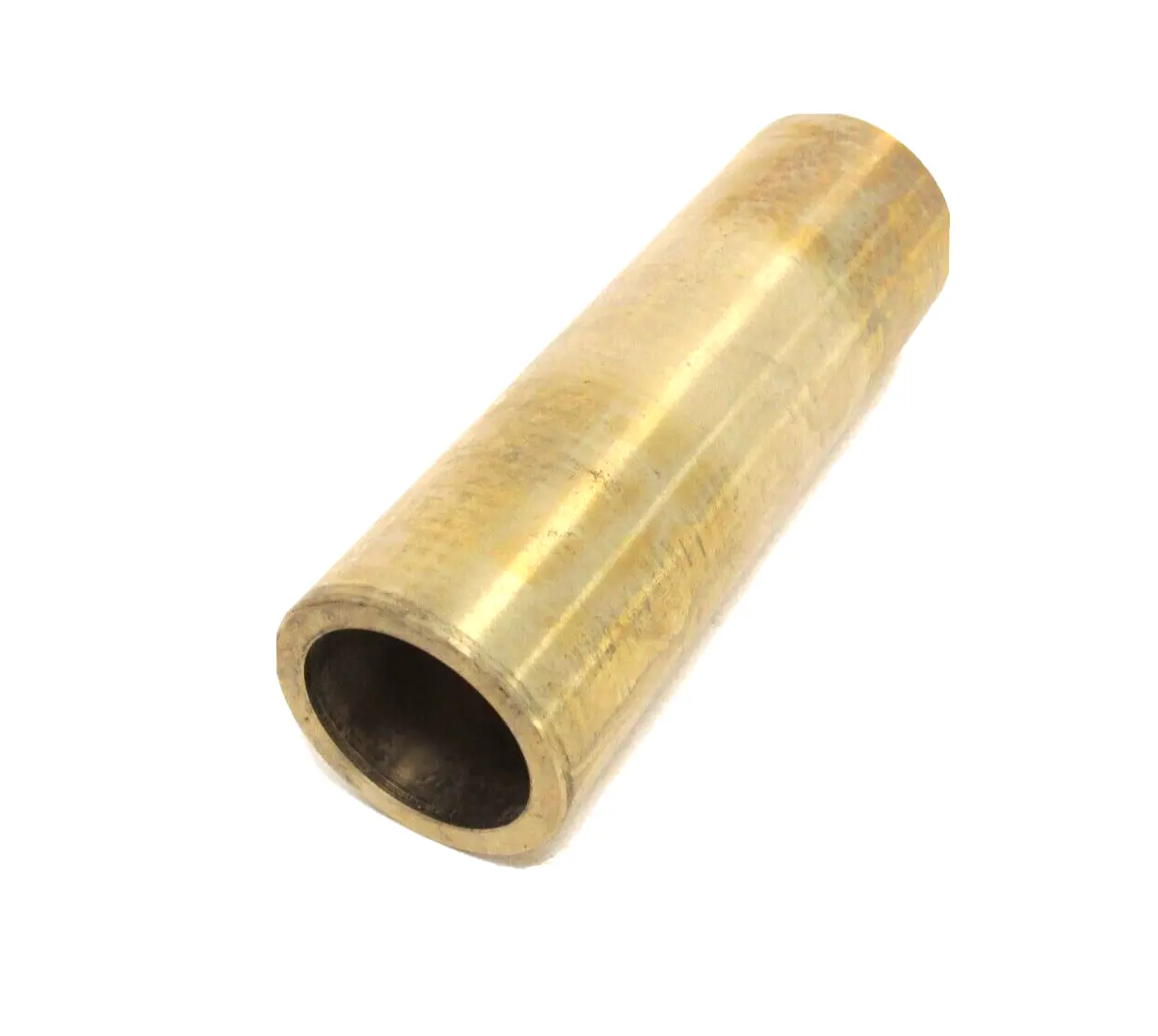 NEW FLOWSERVE 605805-00 BRASS SLEEVE 60580500