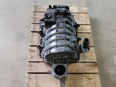 NEW MOPAR 68194114AC