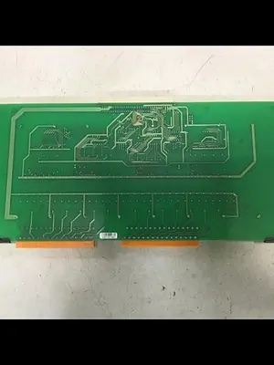 USED VAN DORN PC330-037