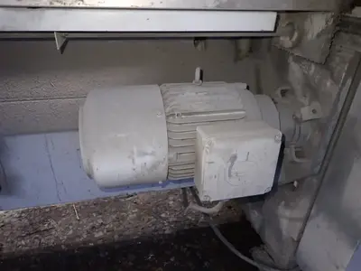 USED RAS FLEXIBEND  73.00