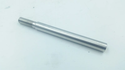NEW IFM E20938