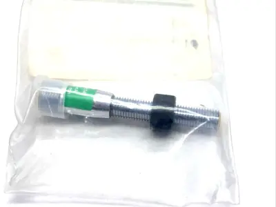 New | in-Stock Turck 4703100, 47031, Bi1-G08M-AN7-H1341 Proximity Sensors Michigan US | Maverick Industrial Sales #1460495