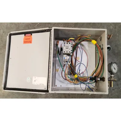 USED ROOTS 56 U-RAI