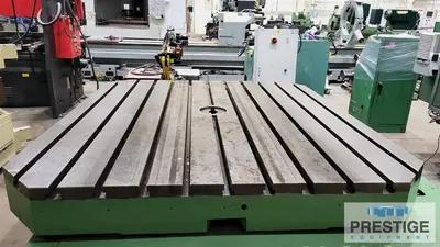 USED 1994 UNION TI  2
