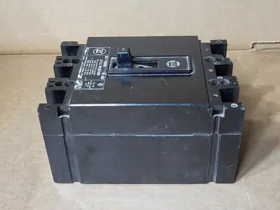 USED WESTINGHOUSE FB3040