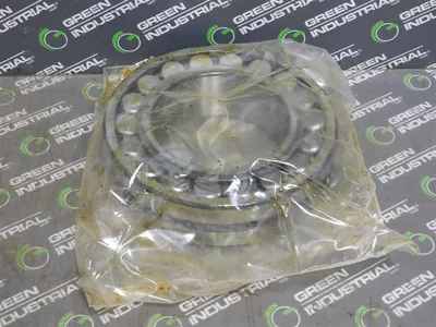 USED FAG 22220EASK.M