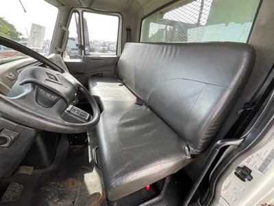 Used 2012 INTERNATIONAL 4300 Dump trucks California US | Big Truck & Equipment #1412231