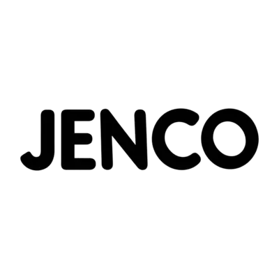 JENCO