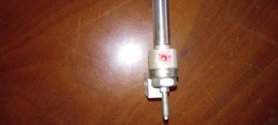 New | in-Stock Bimba UG-00726-AB Cylinders Arizona US | ASSET CONVERSION SPECIALISTS, INC. #399886