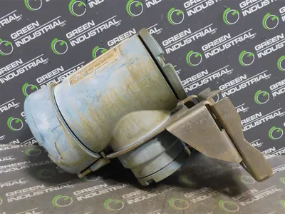 USED EMERSON 1700R11BBUEZZZ