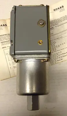 New | in-Stock SQUARE D 9012-ACW-4 SERIES B Miscellaneous Equipment (Electrical & Power) | Surplus Asset Holdings #1188430