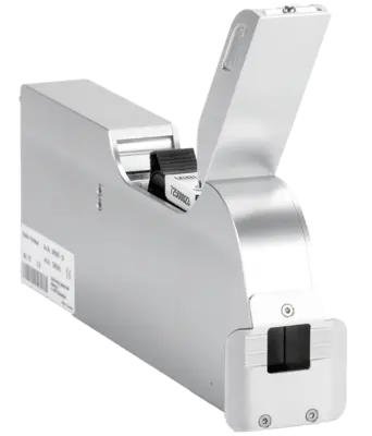 Markoprint Shutter Printhead HP Ink Jet Printers | Envoy Equipment LLC (6)
