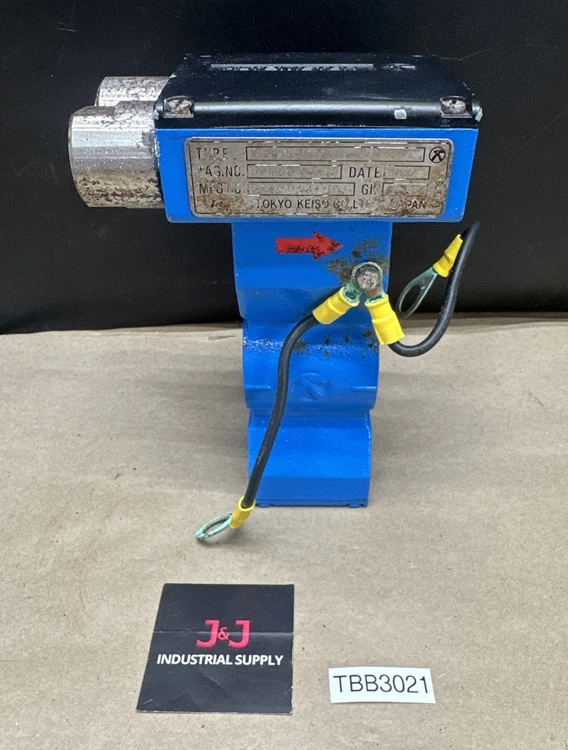 New | in-Stock ALTOMETER X-1015-N3/Z Sensors Indiana US | J&J Industrial Supply #1076947