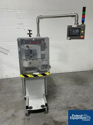 Used SIG Bosch Sig Flow Wrapper, Model HSL Flow Wrappers Ohio US | Federal Equipment Company #1338370