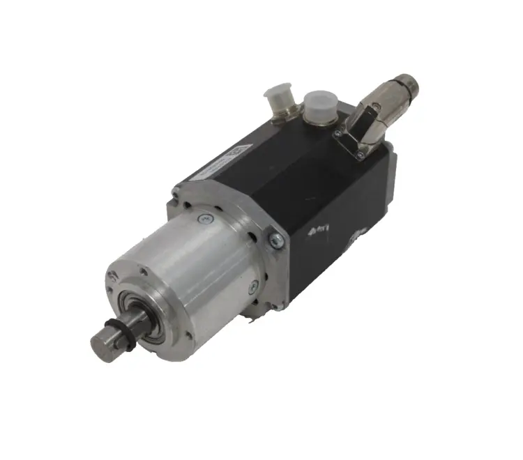 New | in-Stock DUNKERMOTOREN _UNKNOWN_ Gearmotors | SB Industrial Supply #842818