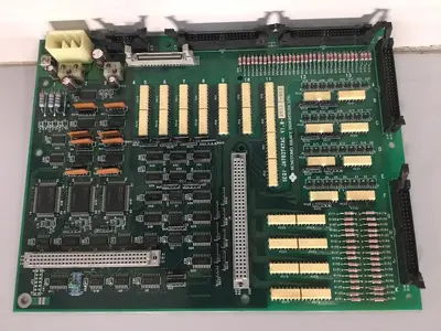 USED SUMITOMO JA762747AC