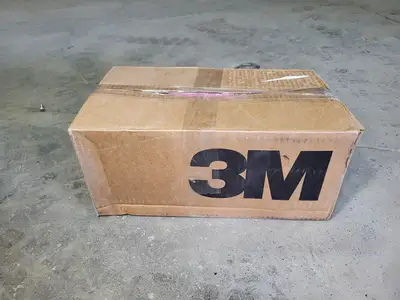 NEW 3M AS-140-25