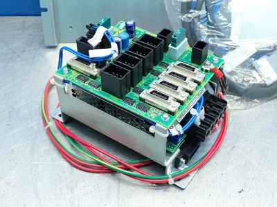 NEW FANUC A05B2253J100