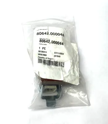 New | in-Stock Atlas Copco Heating System Element Misc Electrical & Power Parts Michigan US | Maverick Industrial Sales #1391577