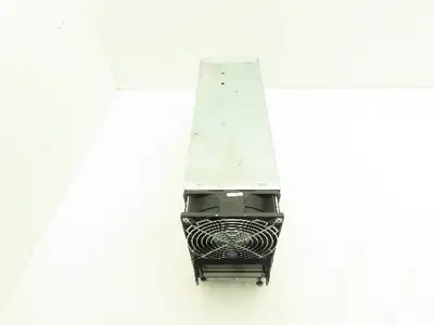 Power One FXP7000-48-S Hot Swap Power Supply AC DC Converter 48VDC 7000W Output