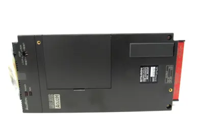NEW MITSUBISHI AOJ2HCPU-DC24 PROGRAMMABLE CONTROLLER AOJ2HCPUDC24