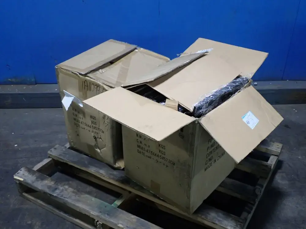 NEW EATON 157809030001