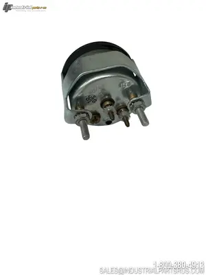 Used CLARKE C071245 Industrial Controls Kentucky US | Industrial Parts R Us Inc. #1388377