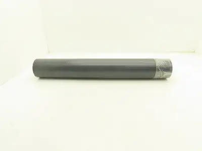 PCI 4"x 26"W Crowned Conveyor Pulley 1-7/16" Bearing Bore PCL-J66075-1