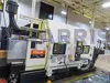 MAZAK SLANT TURN 50N 2-Axis CNC Lathe thumbnail