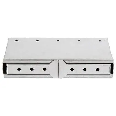 36" Smokehouse Accessory Kit