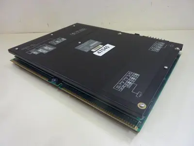 USED ALLEN BRADLEY 1775-S5