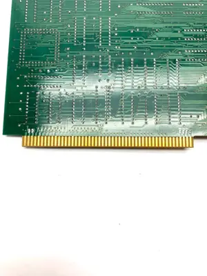 USED ENVIRONICS PC201 REV. B