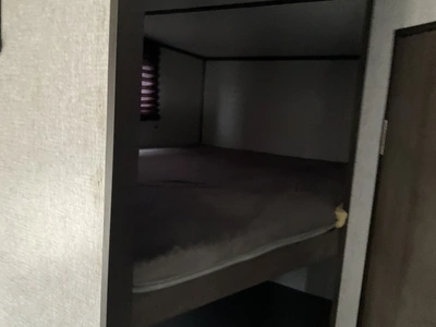 Used 2020 COLEMAN LANTERN Campers, Caravans, Motorhomes Michigan US | Miedema Asset Management Group #1455032
