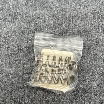 New | in-Stock Gardner Spring 36112GS Misc Fasteners California US | Davliegogo LLC #1707439