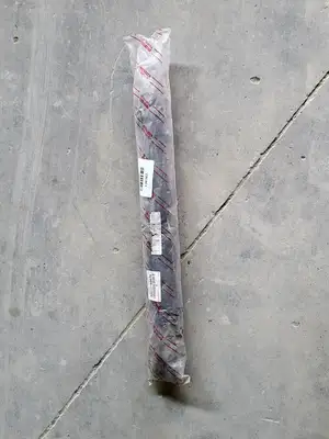 NEW TOYOTA GENUINE PARTS 48511-69675