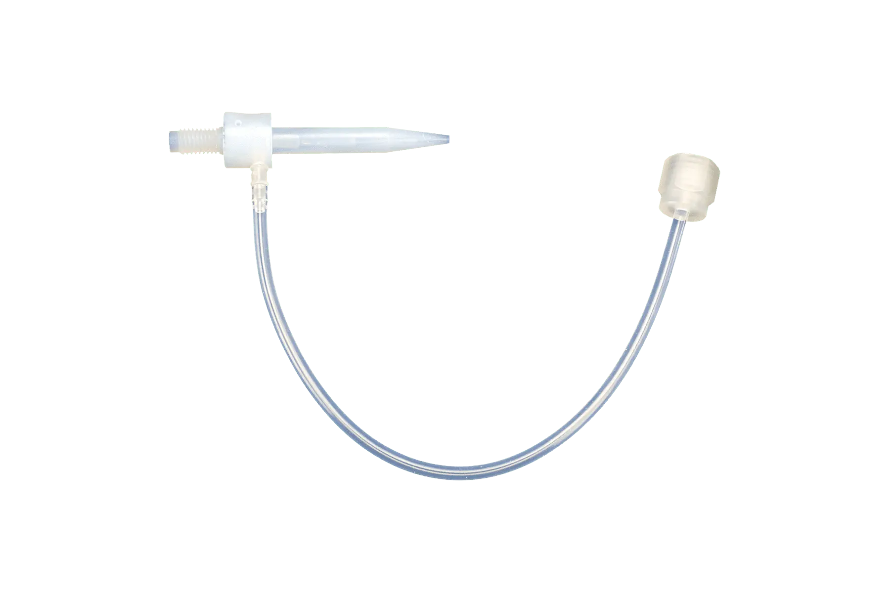 PFA-ST3 MicroFlow Nebulizer for NexION 1000/2000