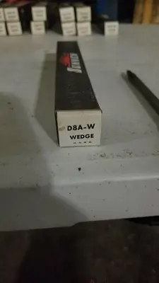 USED SUNNEN D8A-W