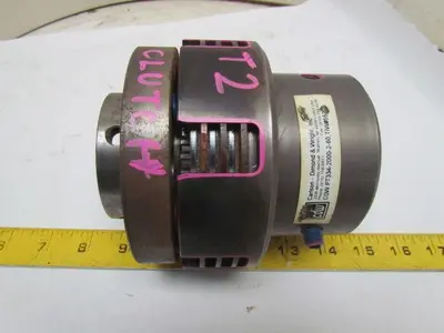 New | in-Stock CARLSON _UNKNOWN_ Miscellaneous MRO | Arrow Industrial #648668